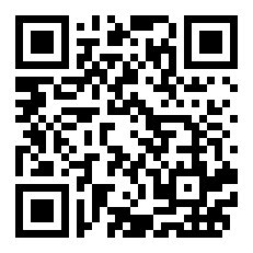 Nba常规赛一共多少场（NBA总决赛时间表）