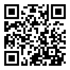 上海虹桥机场和浦东机场分别有几个航站楼（虹桥机场是T1还是T2航站楼）