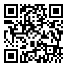 宏碁笔记本电脑风扇快捷键（acer一体机风扇声音大）