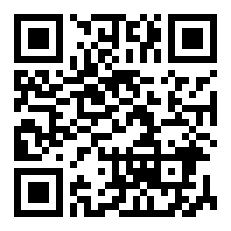 卡塔尔世界杯为啥没有意大利（1974世界杯怎么没有意大利队）