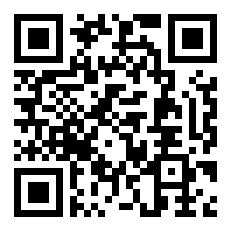 红叶石楠冬天怎么过冬