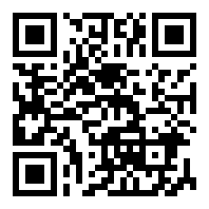 lpl夏季赛2021排名怎么看（ag超玩会夏季赛赛程）