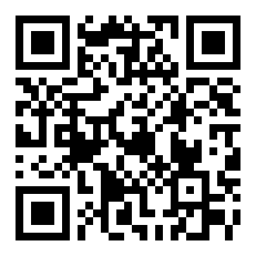 我的iphone在刷机是总是自动断开连接，求助