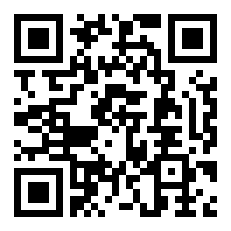 红尾鲶怎么养（红尾鲶长多大尾巴能变红）