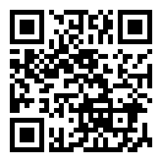 红丹丹和红彤彤一样吗