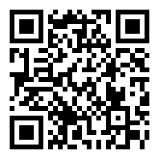 橄榄球到底有什么规则，看不懂怎么玩（在美国，橄榄球和篮球哪个更火）