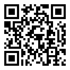 红绳手链漂亮编法（红绳手链的编法）