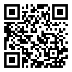 烧兔子的家常做法