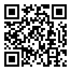 家常红烧肉的正宗做法（红烧肉最简单的家常做法）