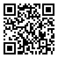 辽宁男篮赢了浙江是总冠军吗