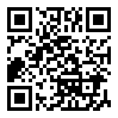 红烧牛腩的正确做法（正宗红烧牛腩的做法）