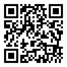 红烧豆腐的做法（农家红烧豆腐正宗做法）