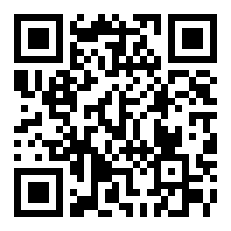 珊瑚可以贴身戴吗