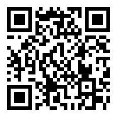 箬盖红栀是什么（化学红棕色粉末有什么）