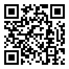 2008-2009湖人季后赛赛程（09年火箭对战湖人冠军是哪一个队）