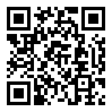 西甲赛程表2021巴萨（西班牙国王杯半决赛赛程）