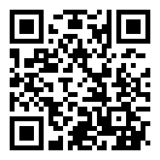 红米note12tpro支持电信吗