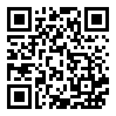 红焖羊肉的家常做法（红焖羊肉的家常做法）