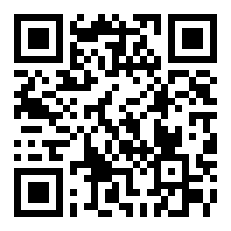 十字路口怎么看红绿灯（如何看交通信号灯）