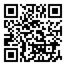 双全大满贯是什么意思