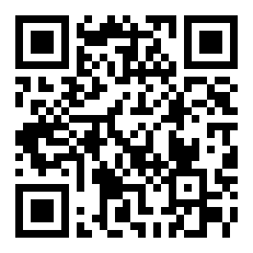 红楼春趣课文主要内容一句话概括（概括红楼春趣的全文）