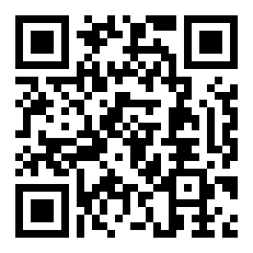 红酒打开方法（怎么打开红酒）