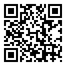 红警3命令与征服代码怎么用