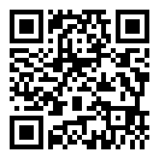 九儿和余占鳌成亲了吗（红高粱九儿爱的是俊杰还是余占鳌）