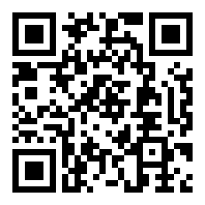 红豆西服，衬衫用哪首故诗诗做广告词（红豆衣服是贴牌吗）