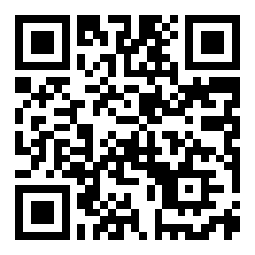 2021一2022女排联赛日程时间