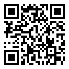 男生红茶是啥意思