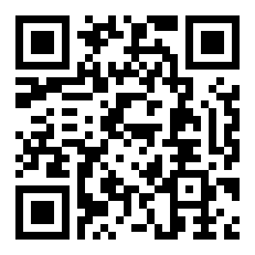 入门烘焙应该先学什么