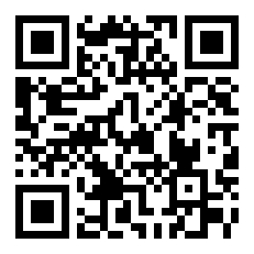 c罗转会费现在多少