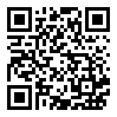 横折弯钩竖折是什么偏旁（横折斜钩吗和横折弯钩的区别）