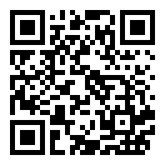 横的声母是什么（横线的横字怎么组词）