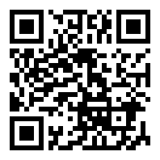 恒大足校30米跑成绩标准（恒大足校虎豹豺狼怎么排名）