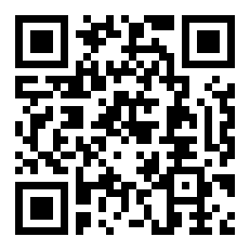 2021国际足坛最流行阵型（2021国际足坛最流行阵型）