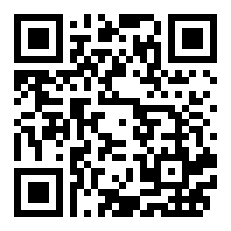 亨利卡维尔人生建议