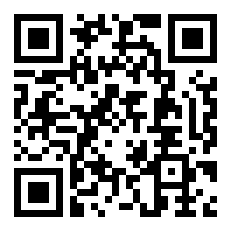我知道你很烦很累的心情说说（天天嘻嘻哈哈其实我很累的说说）