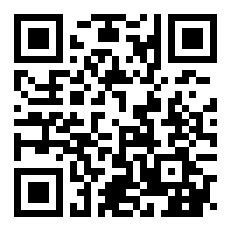 真正的黑钻石是什么颜色（黑钻石是怎么形成的）