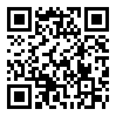 从太空返回地球怎么有黑区和温度很高