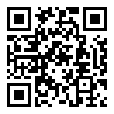 lol季中赛段位重置吗（LOL季中赛是什么级别比赛）