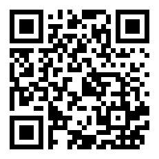 nba东部决赛赛制（nba总决赛一共几场）