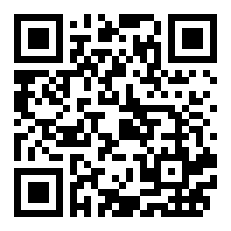 黑天鹅比喻的是什么（黑天鹅植物什么寓意）