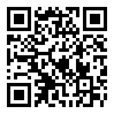 魔门斯卡和秘鲁神仙鱼的区别（埃及神仙鱼都有什么品种花色）