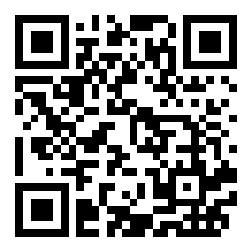 Cba总冠军戒指每届颁发到什么人（CBA总冠军戒指多少梅）