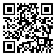 黑魔仙小月的老公（严莉莉对黑魔仙有感情吗）