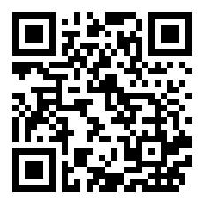 奥斯曼土耳其帝国与元朝的关系