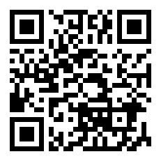 漠河夏季有多长（东西南北，哪个地方多雪）