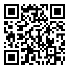 黑话打酱油是什么意思